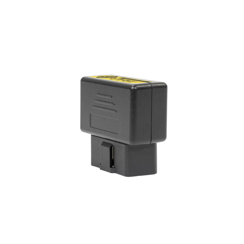 T.R.A.P.-OBD2™ EMP Vehicle Protection
